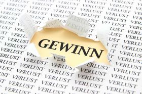 Foto: Gewinn